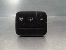 Autoradio Ford PUMA
