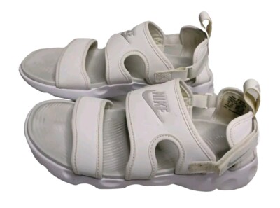 nike owaysis size 11