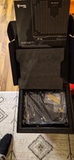  ORIGINAL  Secret Lab laptop mount!