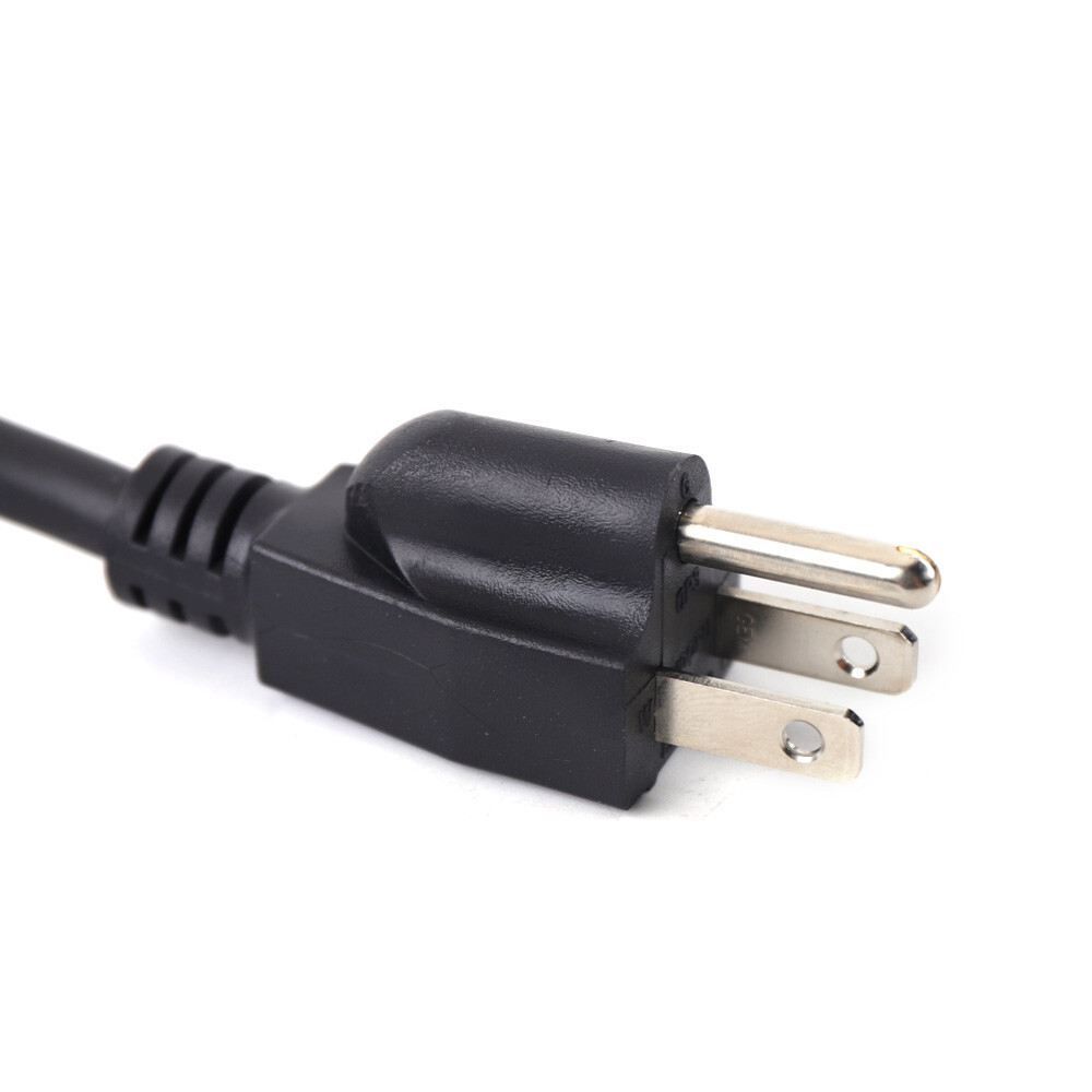 1HP Shallow Well Jet Pump w/ Pressure Switch Heavy Duty Water Jet Pump 3420RPM