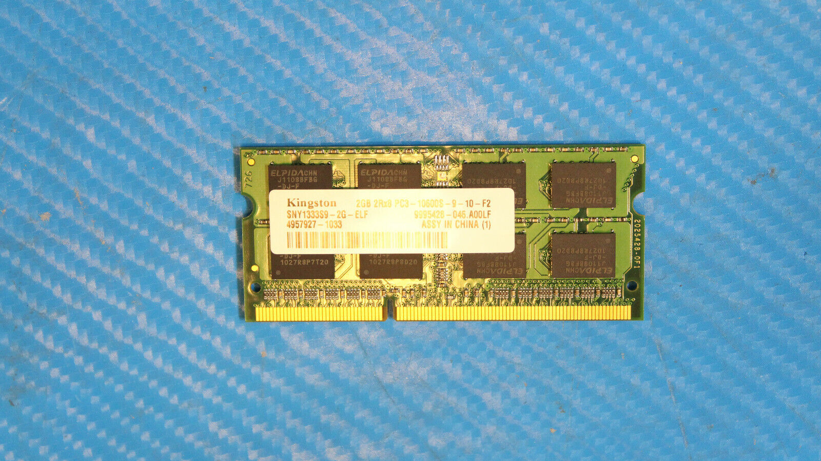 Picture 1 of 2