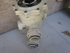 Used HAYWARD SP 715 X32 VARI-FLO MULTIPORT VALVE, sp715x32 — photo 3