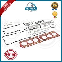 Zylinderkopfdichtung Set FüR Porsche Mct.La - Elring 510.730