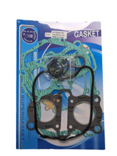 Complete Gasket Set Full Honda CB250 N-NDC Super Dream 1978-1982