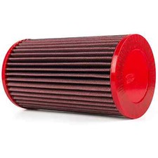 BMC FB543/08 High Flow Performance Air Filter for 2015-2020 Alfa Romeo 4C 1.7L