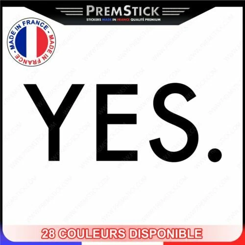 Otros tipos de decoración de yeso para el hogar