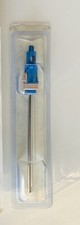 ONE ARTHROSCOPIC SHAVER BLADE Notchblaster Abrader Bur 4.0 mm/Training 7205326 
