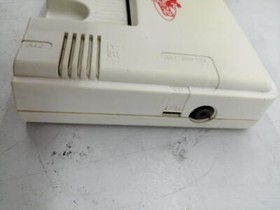 NEC PC Engine PI-TG001 Console NTSC-J Japan Game 240613