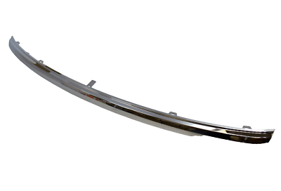 グレートモス VR82 20GA 5rd