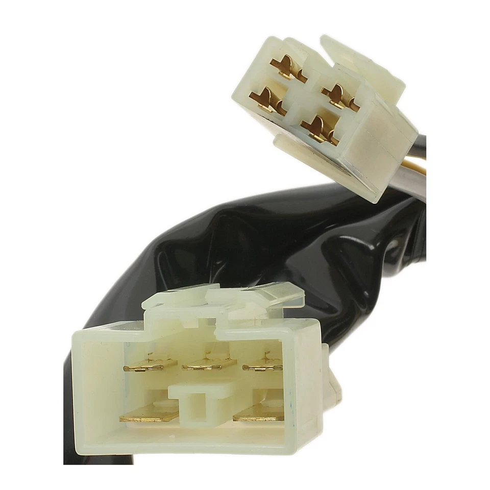 Interruptor de encendido estándar para Acura Integra 1990-1993 US-491 Foto 4 de 4