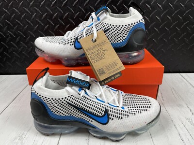 nike air 270 sports direct