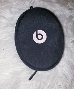 Beats by Dre Soft Case Bag for Solo 