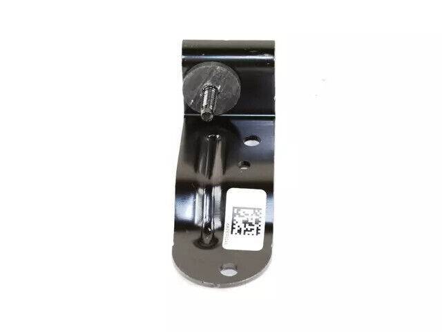Soporte de colgador de escape para Ram 1500 Classic 2014-2019 (P/N 68281952AA)