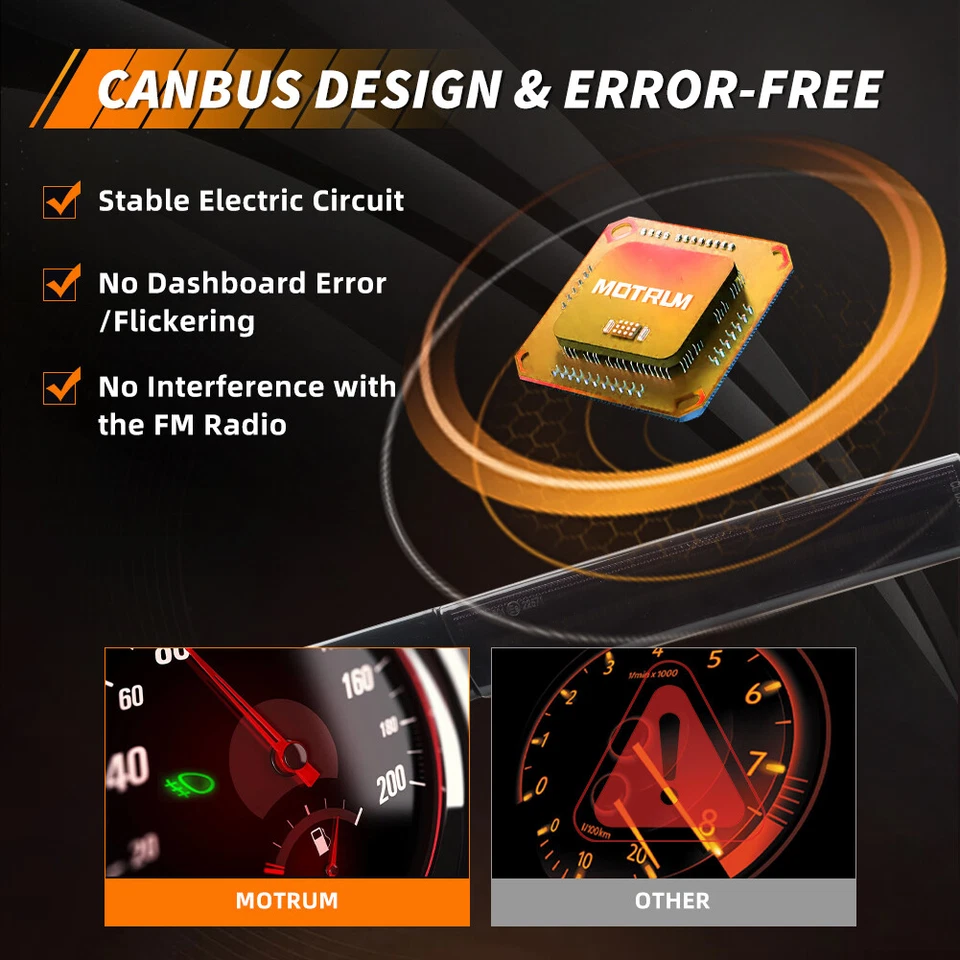 2X Luces LED de señalización laterales delanteras ámbar ahumado para Toyota MR2 MR-2 SW20 1991-1995 Foto 3 de 4