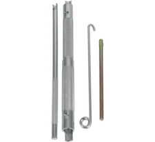 BikeMaster Heavy-Duty Spring Installation Tool 14-0115