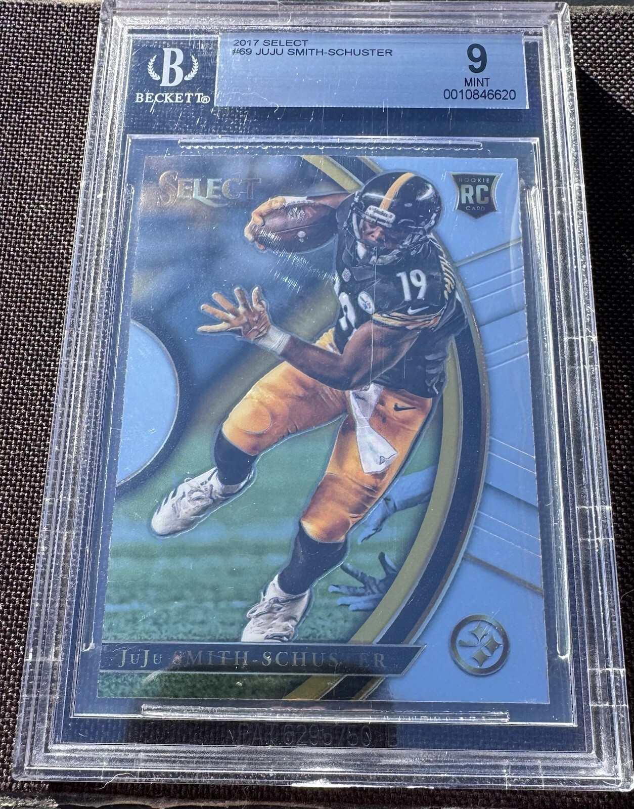 Ebay Item For Sale