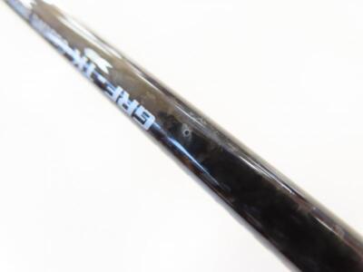 BREADEN Glamour Rockfish Trevallism Cabin 410CS-tip Cond/A BREADEN Glamour Rockfish Trevallism Cabin 410CS-tip Cond/A
