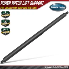 Rear Right Power Hatch Lift Support for Lincoln MKX 2016-2018 Nautilus 2019-2023