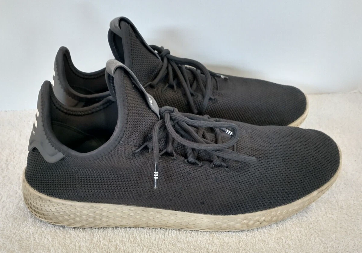 Adidas cq2162 cheap