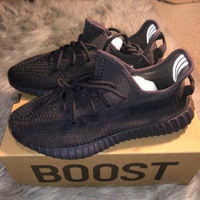 yeezy cinder reflective reddit
