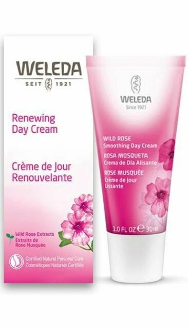 Cream Eye Treatments & Masks