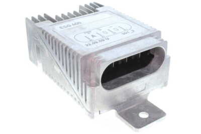 Engine Cooling Fan Controller-202.029 VEMO V30-79-0013