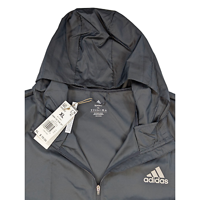 s-l400.png s-l400.png