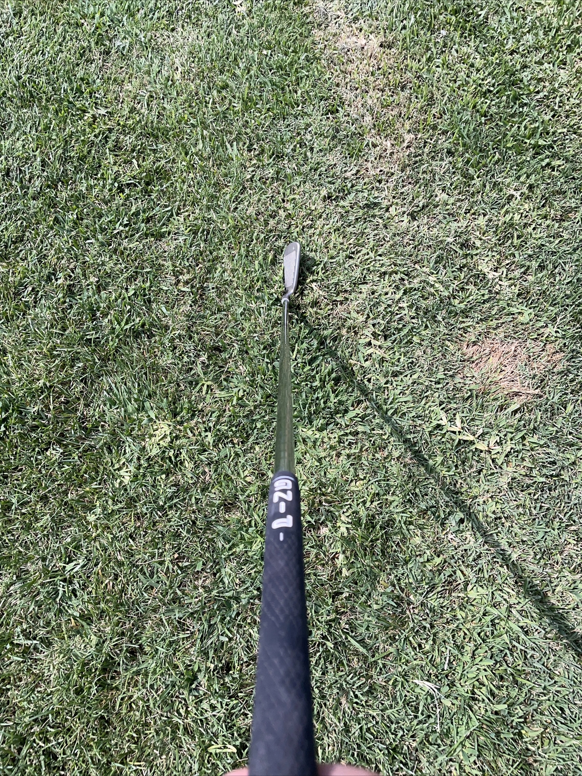 Picture 5 of 8