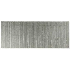 Simpson Strong-Tie T18N075FNB 3/4" 18ga 316SS Straight Finish Nails 500ct