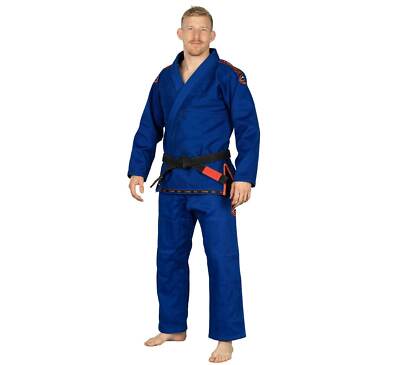 スポーツ・フィットネス The Nth Dimension Of Brazilian Jiu-Jitsu NYMOSODNV5BKRM7P7MFPUGWU6I.png