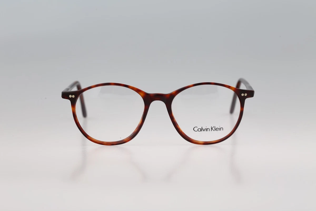 Calvin klein glasses ck5990 2025