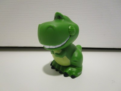 fisher price little people 2019