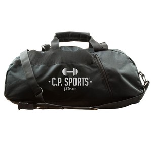 adidas sporttasche mit rucksackfunktion