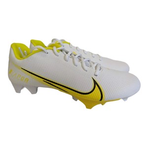 nike edge speed 360