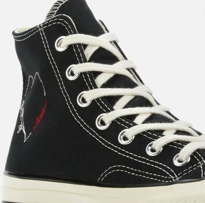 chuck 70 hi 171118c