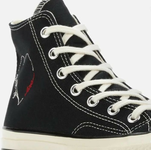 converse 171118c