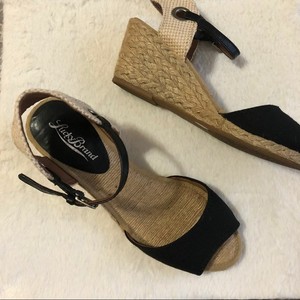 ebay espadrilles wedges