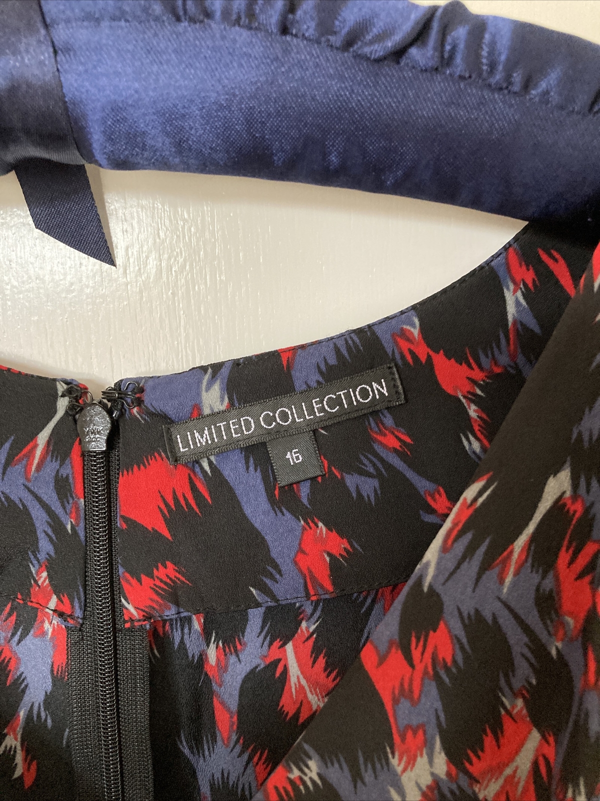 Marks & Spencer Rientra In Spagna - Foto 9