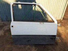 Porte avant et accessoires Seat MARBELLA