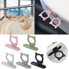 4Pcs Toilet Seat Holder Seat Handle Lid Sanitary Closestool Lifter Home Supplies