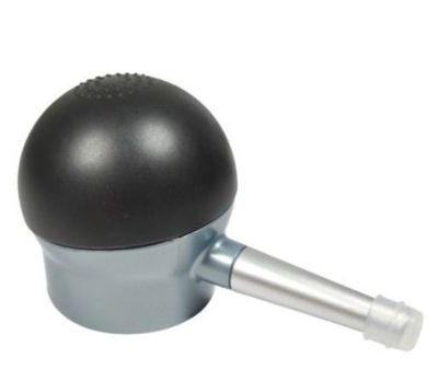 XFusion Hair Fibers Spray Applicator  NEW w/Free Gift *Free Shipping