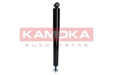 KAMOKA 2000988 Stoßdämpfer für OPEL