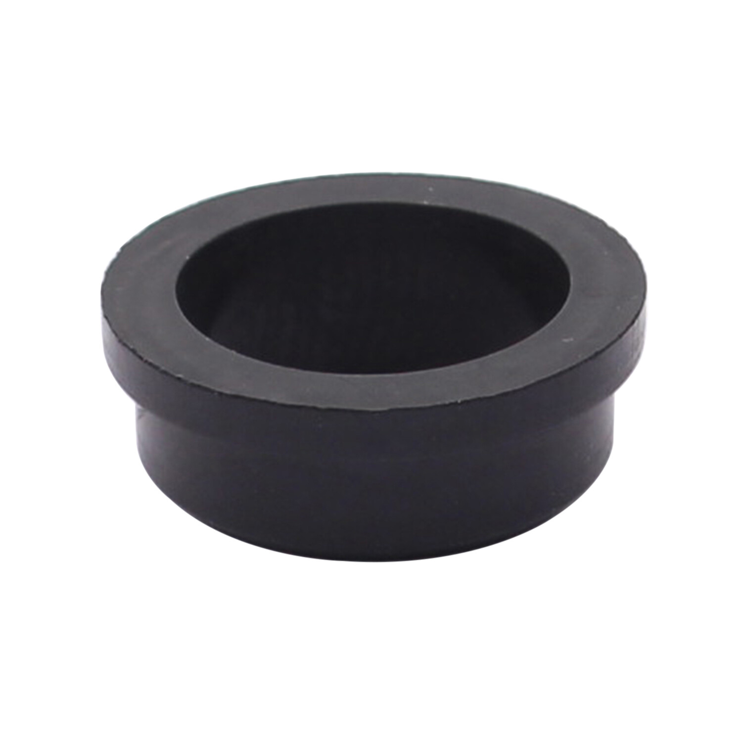 Oil Tank Grommet Seal Fits for SeaDoo GTX GTI GTS GTX XP SPI SPX HX 293720008 eBay