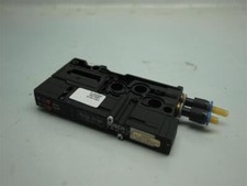 Bosch 0 820 055 102 0820055102 Solenoid Valve 30 Days Warranty Fast Shipping