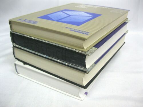 Object-Oriented Software Engineering Structured Methods Models 4 Vintage Books - Picture 3 of 7