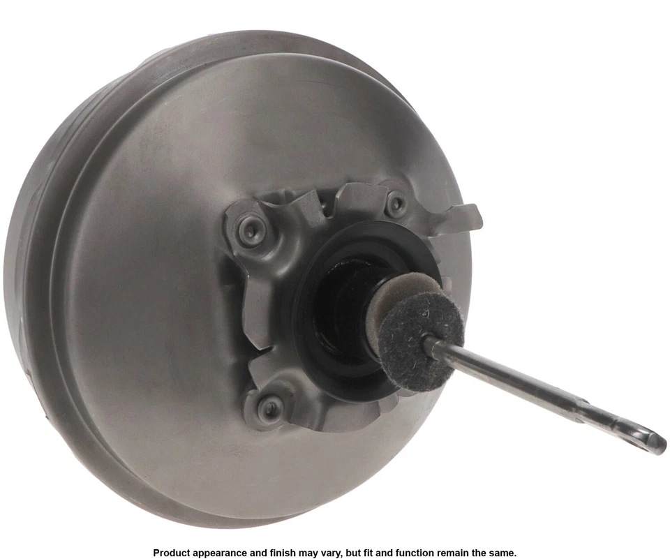 Para 1997-2000 Pontiac Grand Prix Power Brake Booster Cardone 1998 1999 - Imagem 3 de 4