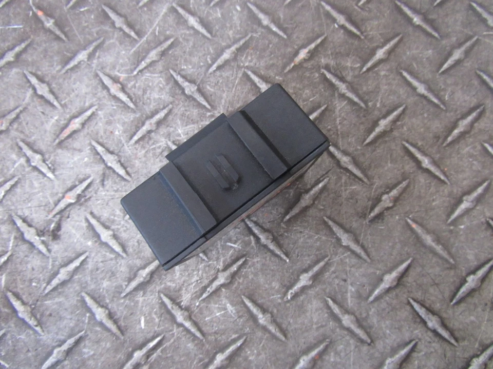 07 - 08 MÓDULO DE CONTROL SIN LLAVE NISSAN ALTIMA 28595 JA00A Foto 3 de 4