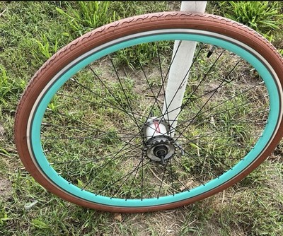 SRAM Automatix 2 Speeds Hub | eBay