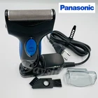 Panasonic ES-SA40 Men's Wet&Dry Rechargable Electric Shaver 100-220V