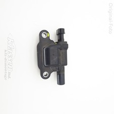 Bobine Chevrolet CORVETTE